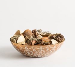 Almond and Amber Scent Collection