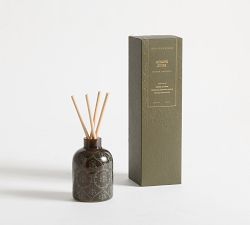Ginger Cider Scent Collection