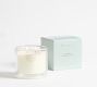 Hinoki Eucalyptus Scent Collection