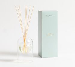 Hinoki Eucalyptus Scent Collection