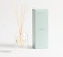 Hinoki Eucalyptus Scent Collection