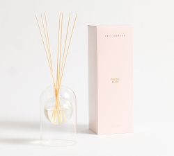 Peony Rose Scent Collection