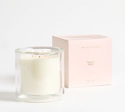 Peony Rose Scent Collection