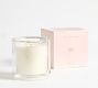 Peony Rose Scent Collection