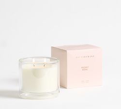 Peony Rose Scent Collection