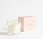 Peony Rose Scent Collection
