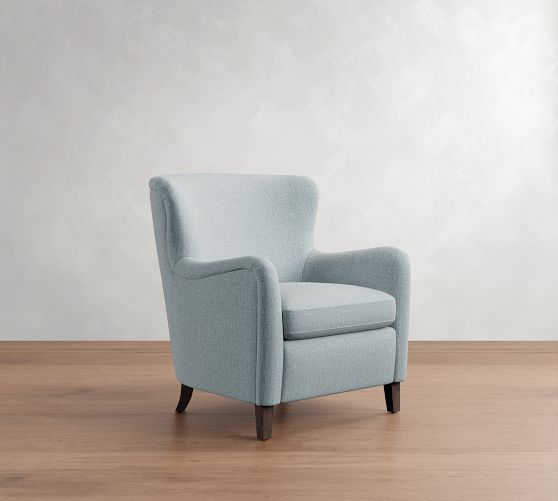 Willem Chair