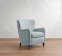 Willem Chair