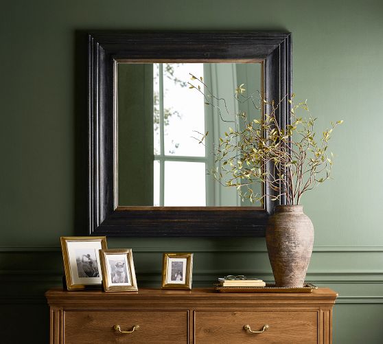 Carmel Mirror