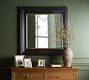 Carmel Mirror