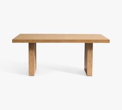 Aldon Dining Table (72")