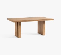 Aldon Dining Table (72")