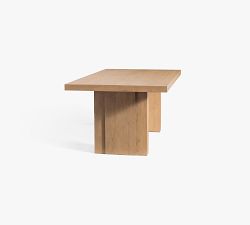 Aldon Dining Table (72")