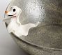 Nightmare Before Christmas Stoneware Serving Bowl
