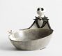 Nightmare Before Christmas Stoneware Serving Bowl