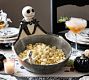 Nightmare Before Christmas Stoneware Serving Bowl