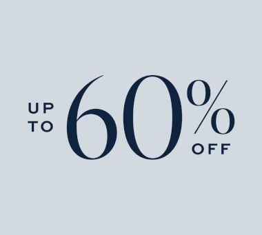 Shop All Summer Sale Deals