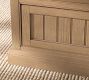 Aubrey 6-Drawer Dresser (64.5")