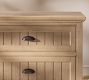 Aubrey 6-Drawer Dresser (64.5")