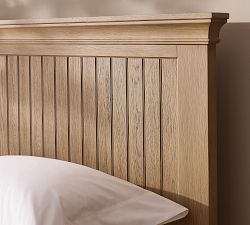 Aubrey Bed