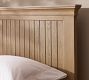 Aubrey Bed