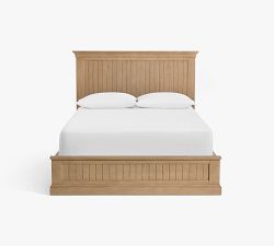 Aubrey Bed
