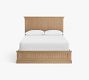Aubrey Bed