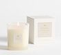 Dune Scent Collection - Coastal Vanilla