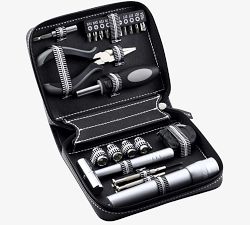 Mini Travel Tool Set