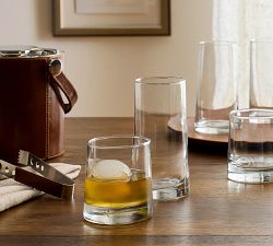 Cabos Tumblers