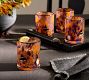 Icon Tumblers - Set of 4