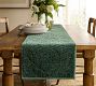Follette Velvet Table Runner
