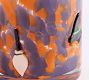 Icon Tumblers - Set of 4