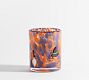 Icon Tumblers - Set of 4