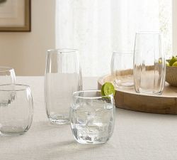 Samba Tumblers - Set of 6