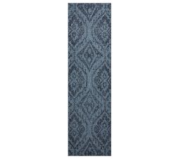Aidy Hand-Tufted Wool Rug