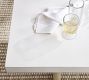 Get the Look: Cayman Outdoor Dining Table + Chair Set