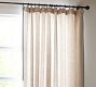 Drapery Wand