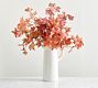 Faux Oversized Maple Leaf Bundle