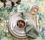 Mason Stoneware Snack Bowls - Set of 4