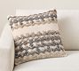 Monte Tufted Pillow
