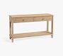 Sausalito Console Table (54")