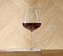 Schott Zwiesel Verbelle Glassware Collection