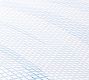 Serta® iComfortECO F10 Mattress