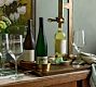 Vintners Wine Opener