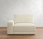 Build Your Own Rutherford Sectional