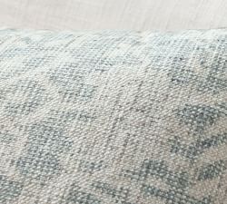 Gena Printed Pillow Cover