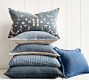 Get The Look: Tone &amp; Texture in Blues