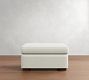 Shasta Ottoman