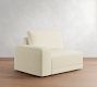 Build Your Own Rutherford Sectional